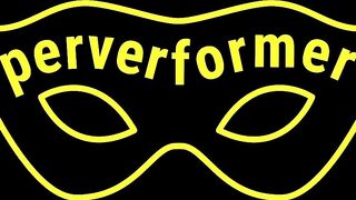 Cook Kiwi Is Learning to Swallow Fresh Shit