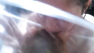 Dirty Breakfast For The Milf