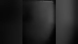 Extreme Scat Sex With Dildo