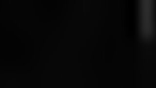 Extreme anal fisting prolapse with horse dildo