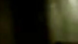 Girls taste poo from the toilet's bowl