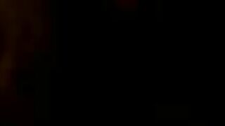 Girls taste poo from the toilet's bowl