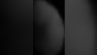 Glamour Scat Bitches Compilation