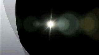 Huge panty messy shit