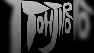 Dirty Japanese scat treatment