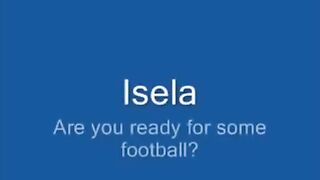 Latin curvy wife shitty play