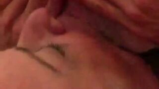 Lesbian Prolapse Poop Party