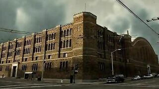 Lesbian Trio Ass & Shit Worship