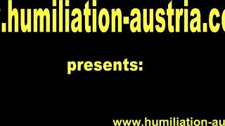 Fantastic lesbians love shit