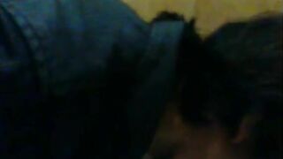 Licking public toilet cover- Pee Fetish