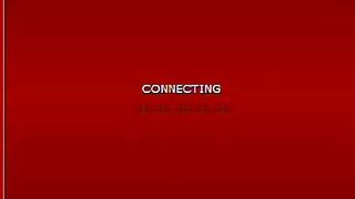 Latina cam girl toying and poops