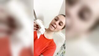 Maria Anjel - Scat Solo Journey