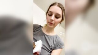 Maria Anjel - Scat Solo Journey