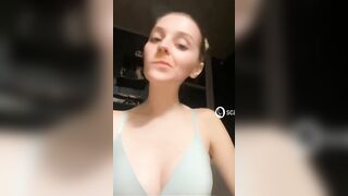 Maria Anjel - Scat Solo Journey