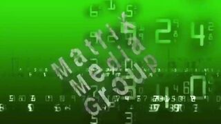 Kinky scat whore love eating shit