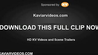 Outdoor panty scat girl