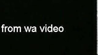 Panty shitting kinky babes