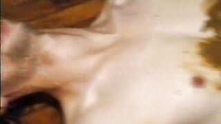 Perverted Scat and Piss Horny Couple