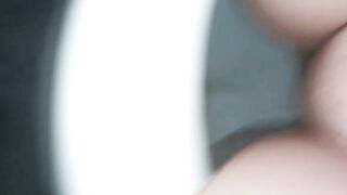 Poo and great closeup