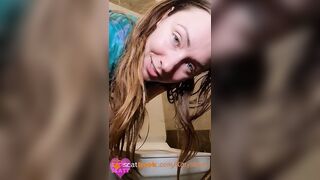 Poop JOI Solo