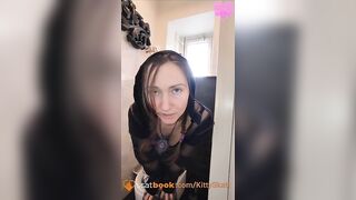 Poops game goes horribly wrong