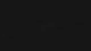 Dirty amateur milf shitting nice load