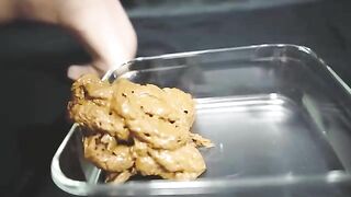 Sweet Japanese babe and hot shit