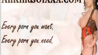 Porn pissing with British busty sluts