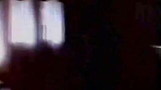 Random Girl Shitting Video