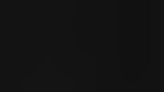 Scat Amazing Chick On Toilet Teasing