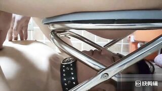 Scat Escort Shitty Slave