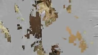 Redhead milf is ready for shit