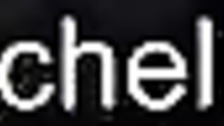 Busty lady and hot shit