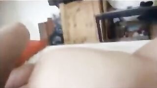 Scat couple shit sex - Hot Compilation