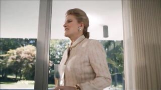 Scat perversion trailer