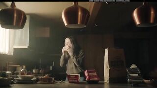 Scat perversion trailer