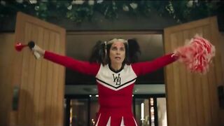 Scat perversion trailer