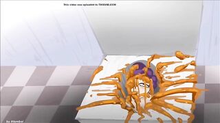 Scat perversion trailer