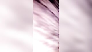 Scatgirls Hot Fart Collection