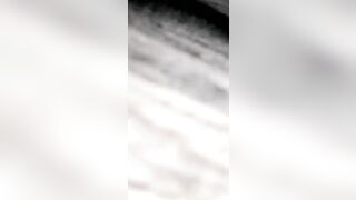 Scatgirls Hot Fart Collection