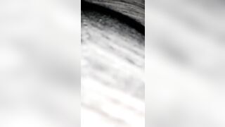 Scatgirls Hot Fart Collection