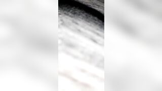 Scatgirls Hot Fart Collection