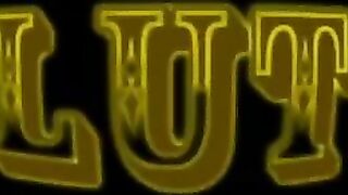 Sexy Japanese ladies and hot shit show