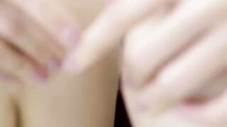 Hot Office girl and sexy poop