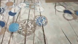 She Is An Absolute Scat Whore