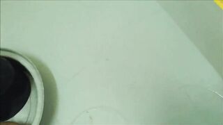 She Is An Absolute Scat Whore