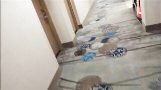 She Is An Absolute Scat Whore