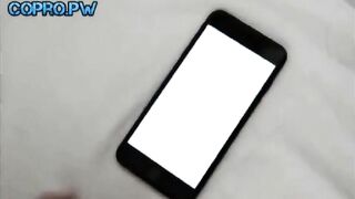 Shit As Revenge For Lover