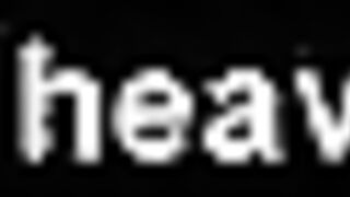 Shit and cum kiss play