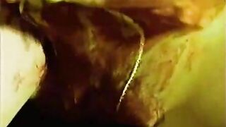 Shitty Ass Tease Play